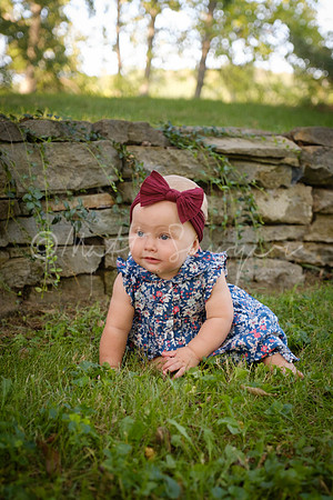 0040  0301 Sawyer170826