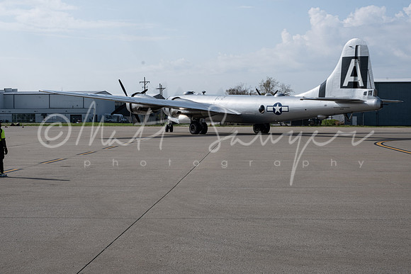 0004 sawyerclicks  _DSF1852