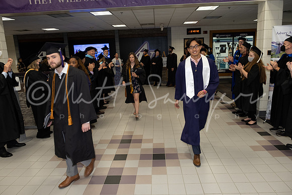 0855 sawyerclicks  _DSF3595