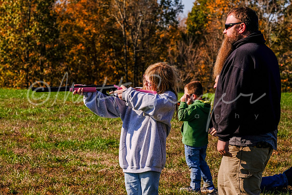 0071  1352 Sawyer191102