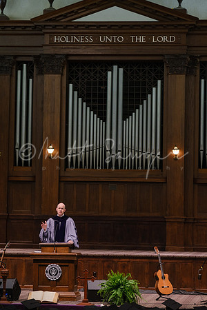 0193_Sawyer_DSCF1617