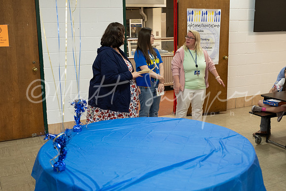 0104_Sawyer_DSCF8535