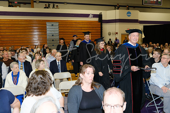 0331-sawyer-DSCF9466