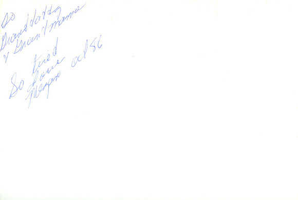 0456 20210125Sawyer img447