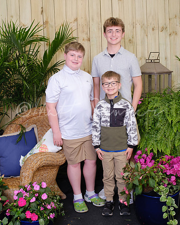0233_DSCF3969_Sawyer