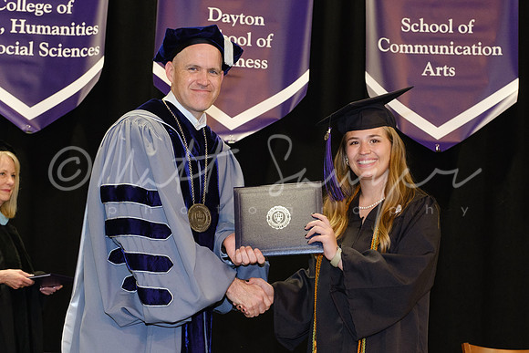1080_Sawyer_DSCF9688