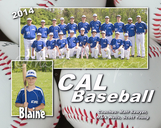 2012 Baseball Template 015 (Sheet 15)