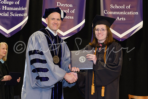 1084_Sawyer_DSCF9692
