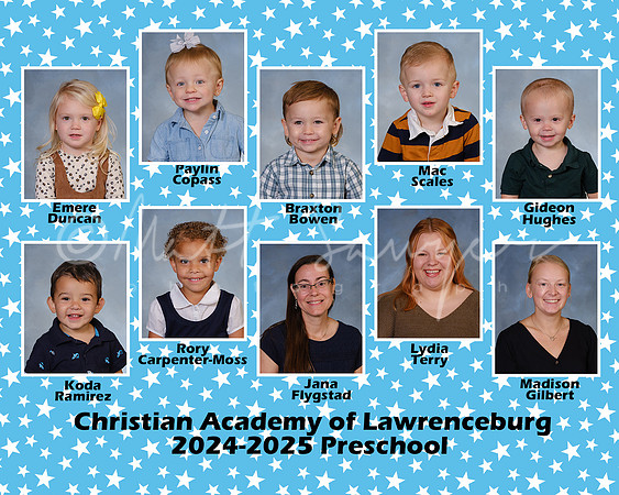 0016 Preschool copy