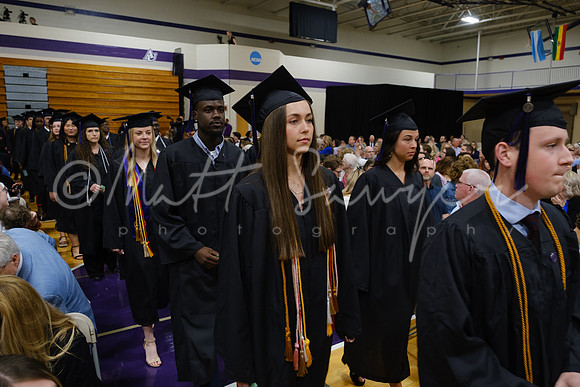 0356_Sawyer_DSCF8999