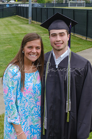 0941_Sawyer_DSCF9842