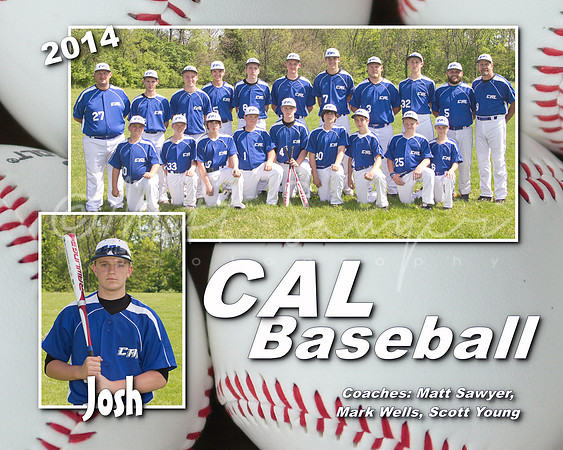 2012 Baseball Template 002 (Sheet 2)