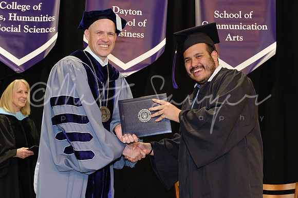 1008_Sawyer_DSCF9616