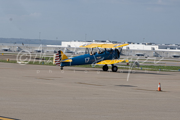0003 sawyerclicks  _DSF1846