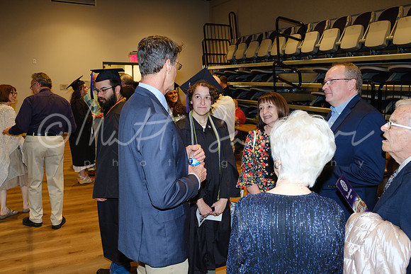 0280_Sawyer_DSCF8875