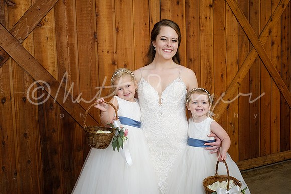 0507 20210424Sawyer _DSF1853