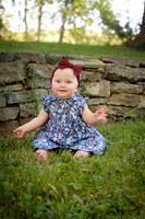 0018  0267 Sawyer170826