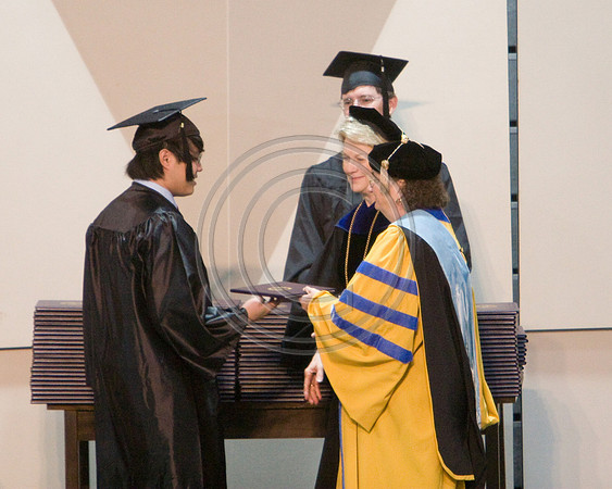 581   0755