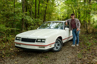 0007 20211009Sawyer _DSF3013