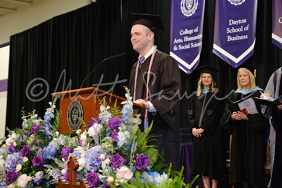 0414_Sawyer_DSCF9062