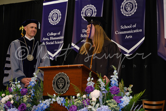 0857_Sawyer_DSCF9753