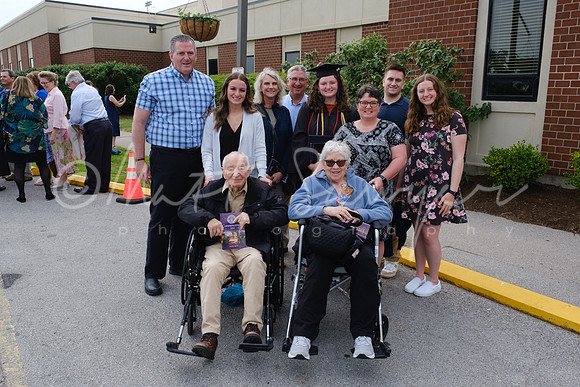 0958_Sawyer_DSCF9865