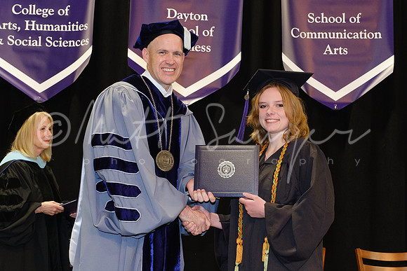 1050_Sawyer_DSCF9658