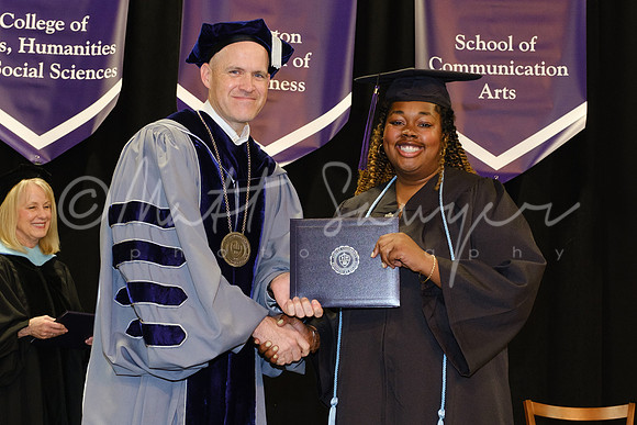 1009_Sawyer_DSCF9617