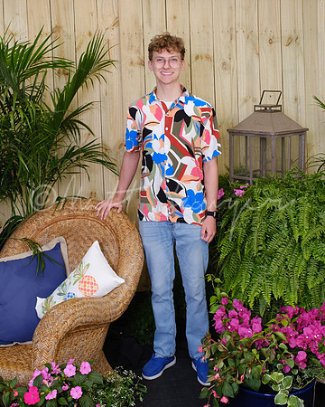 0194_DSCF3878_Sawyer
