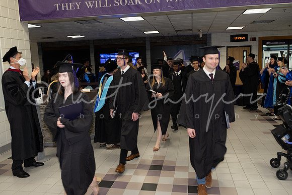 0850 sawyerclicks  _DSF3587