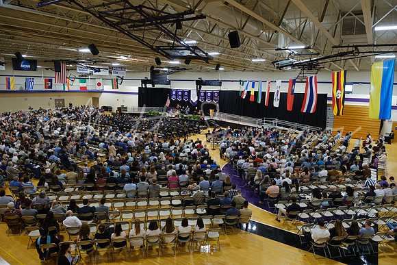 0427_Sawyer_DSCF9083