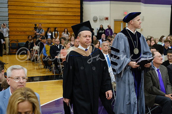 0411_Sawyer_DSCF9056