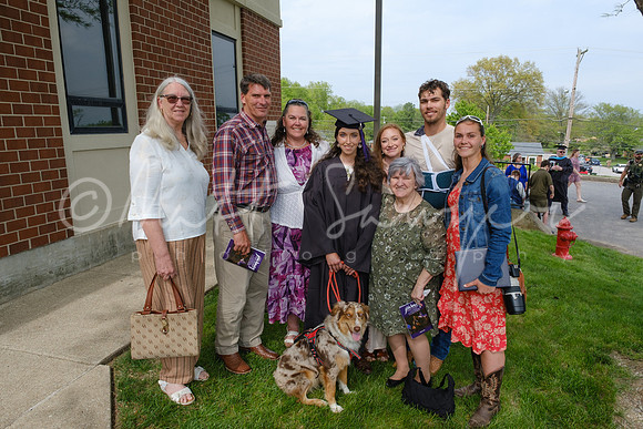 0969_Sawyer_DSCF9880