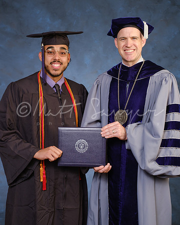 0041 sawyerclicks  _DSF2403