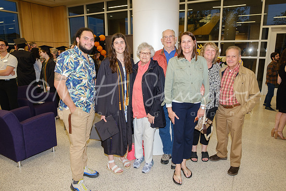 0242_Sawyer_DSCF8824