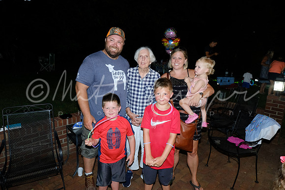 0109  6767 Sawyer200707