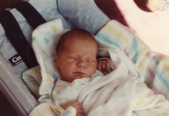 0388 20210124Sawyer img376