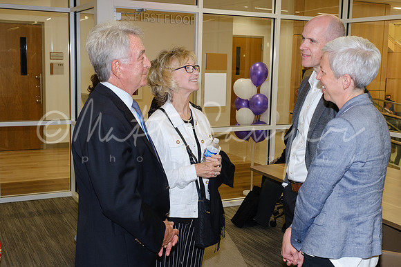 0286_Sawyer_DSCF8885