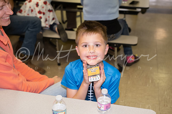 0106_Sawyer_DSCF8537