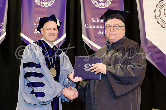 0648_Sawyer_DSCF9178