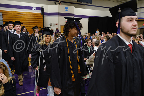 0344_Sawyer_DSCF8987