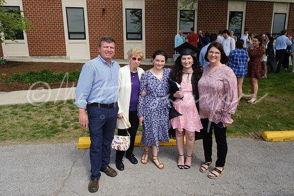 0543_Sawyer_DSCF9393