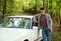 0006 20211009Sawyer _DSF3012
