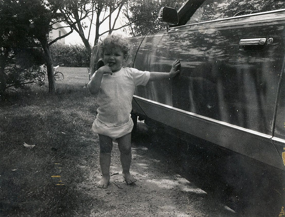 0379 20210124Sawyer img367