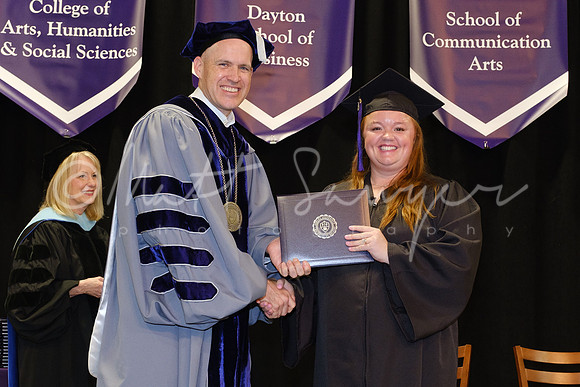 1032_Sawyer_DSCF9640
