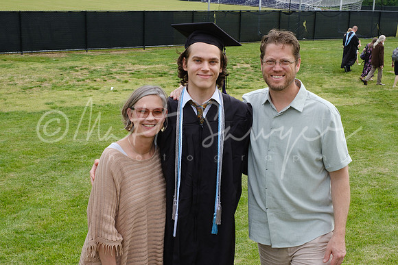 0954_Sawyer_DSCF9861