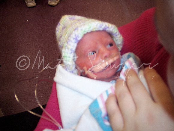 baby #2 013