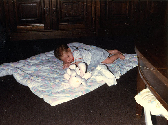 0463 20210125Sawyer img454