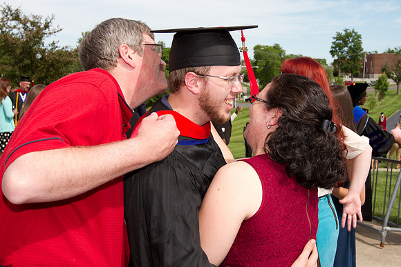 0275  4626