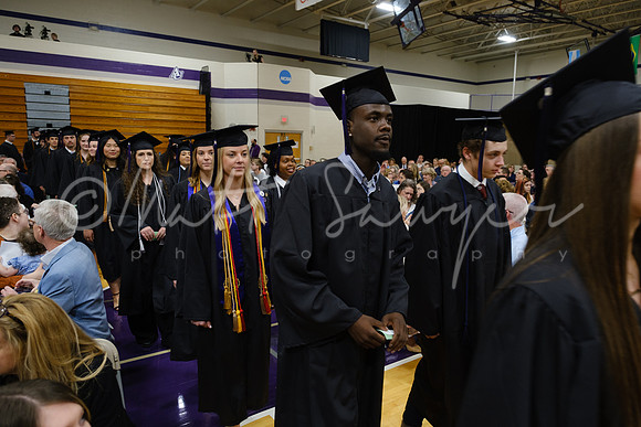 0357_Sawyer_DSCF9000